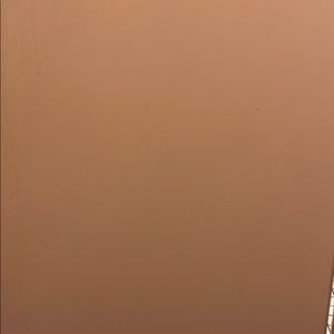 Meet your Posher, Judith